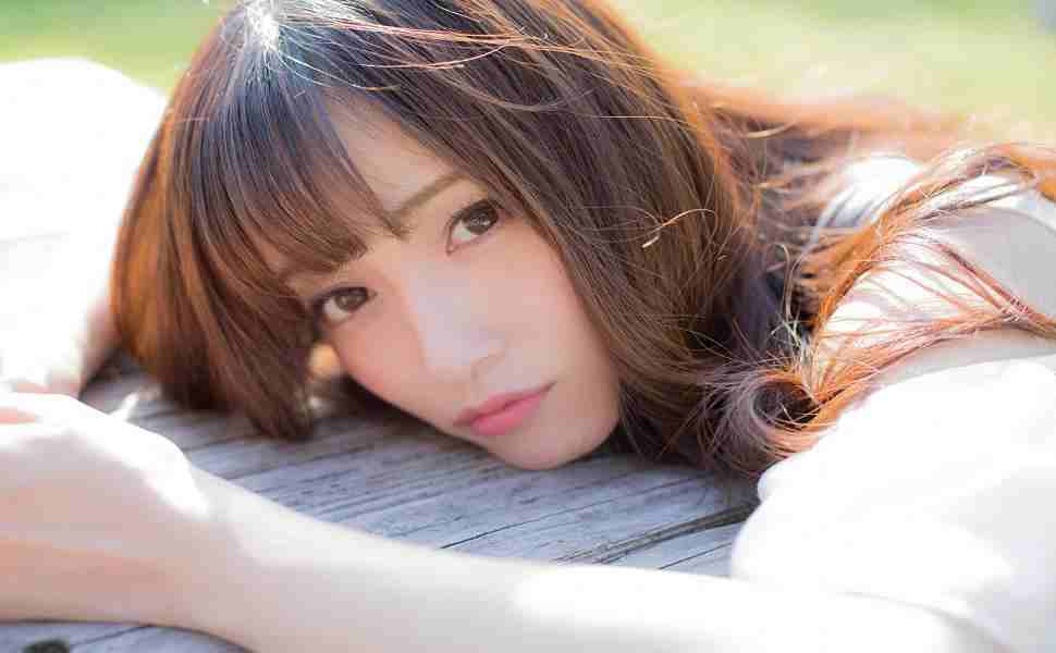 热播电视剧